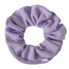 Viola chiaro
