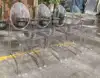 Transparent