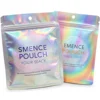Holographic bag E