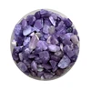lepidolite