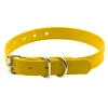 sunflower yellow