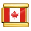 GP-88-3-Canada