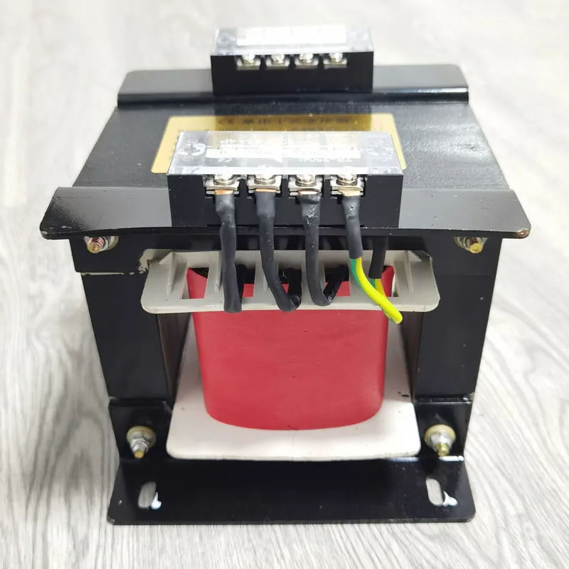 good Step Down Transformer 220v to 110v