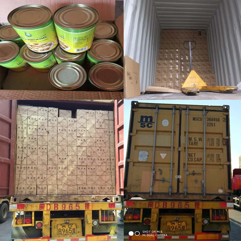 Top Quality Sweet Healthy Fruit With OEM Brand Canned Yellow Peach Halves/Slices Canned Fruit