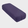 Violet foncé