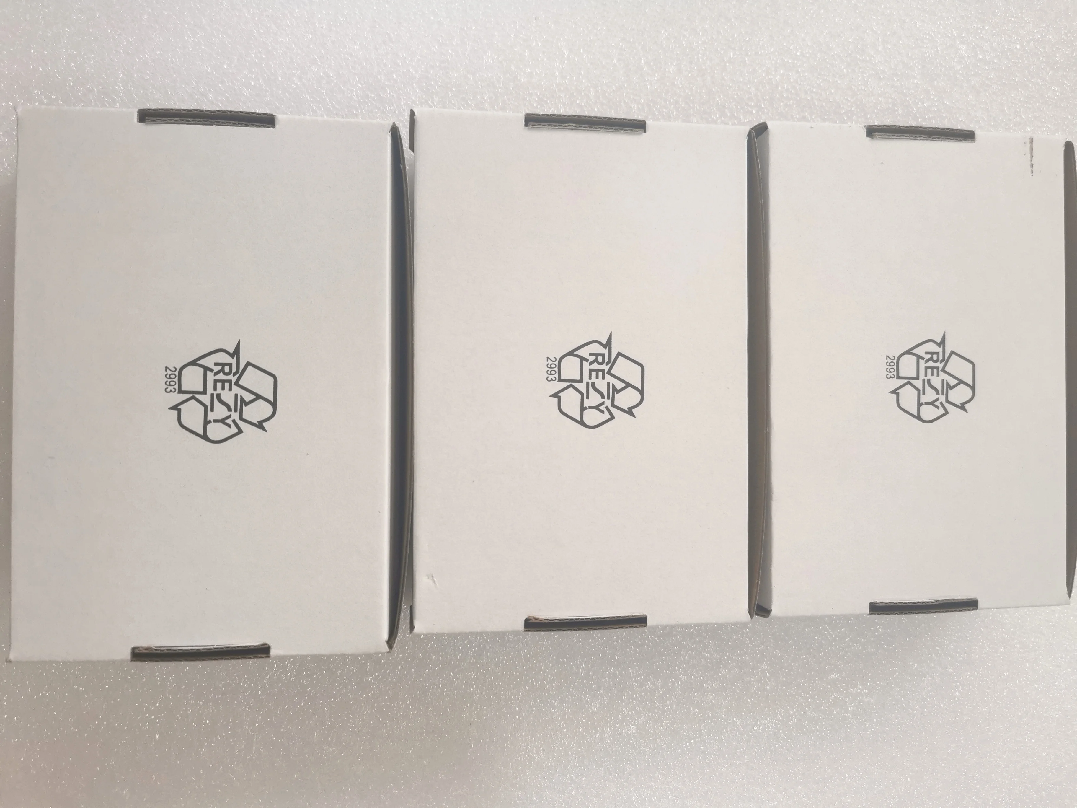 1 Pc New Fena21inverter Adapter Module Communication Module