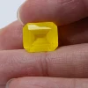 light yellow