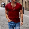Vino rosso