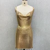 Oro chiaro