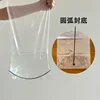 Bolsas para freír pescado