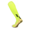 fluorescent green