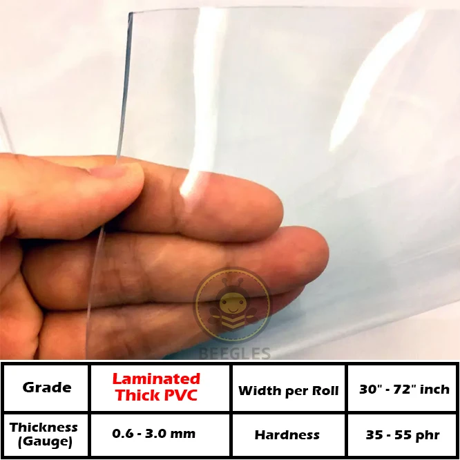 Avvolgi I Piedi In Pellicola Trasparente: Il Mattino Dopo Non Crederai Ai Risultati - Foto 6