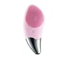 #10-rosa