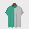 Menthe