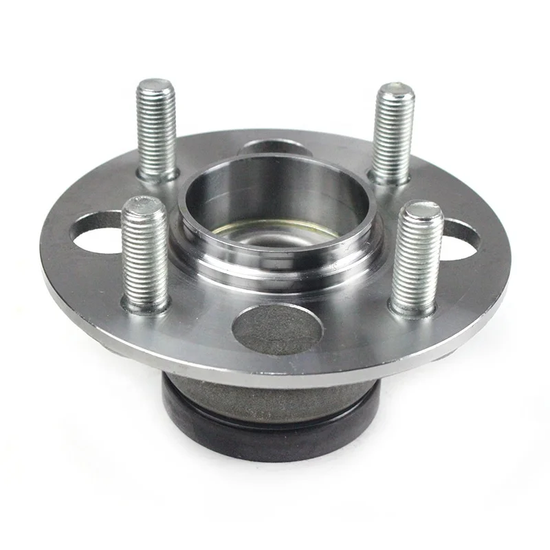 a_min⑅ Root ZX Mini | Apex Locater