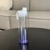 SKU-1