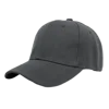 Gris oscuro