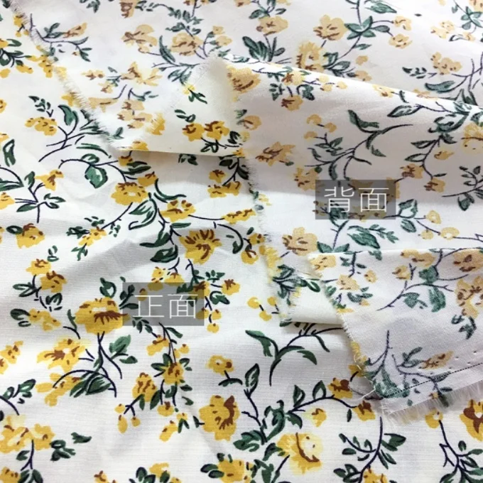 В наличии, партия принтов, 100 искусственный шелк, ткань, текстиль для одежды, тканый трикотажный дизайн 100%, изготовленный на заказ, искусственный шелк, тканый материал с принтом