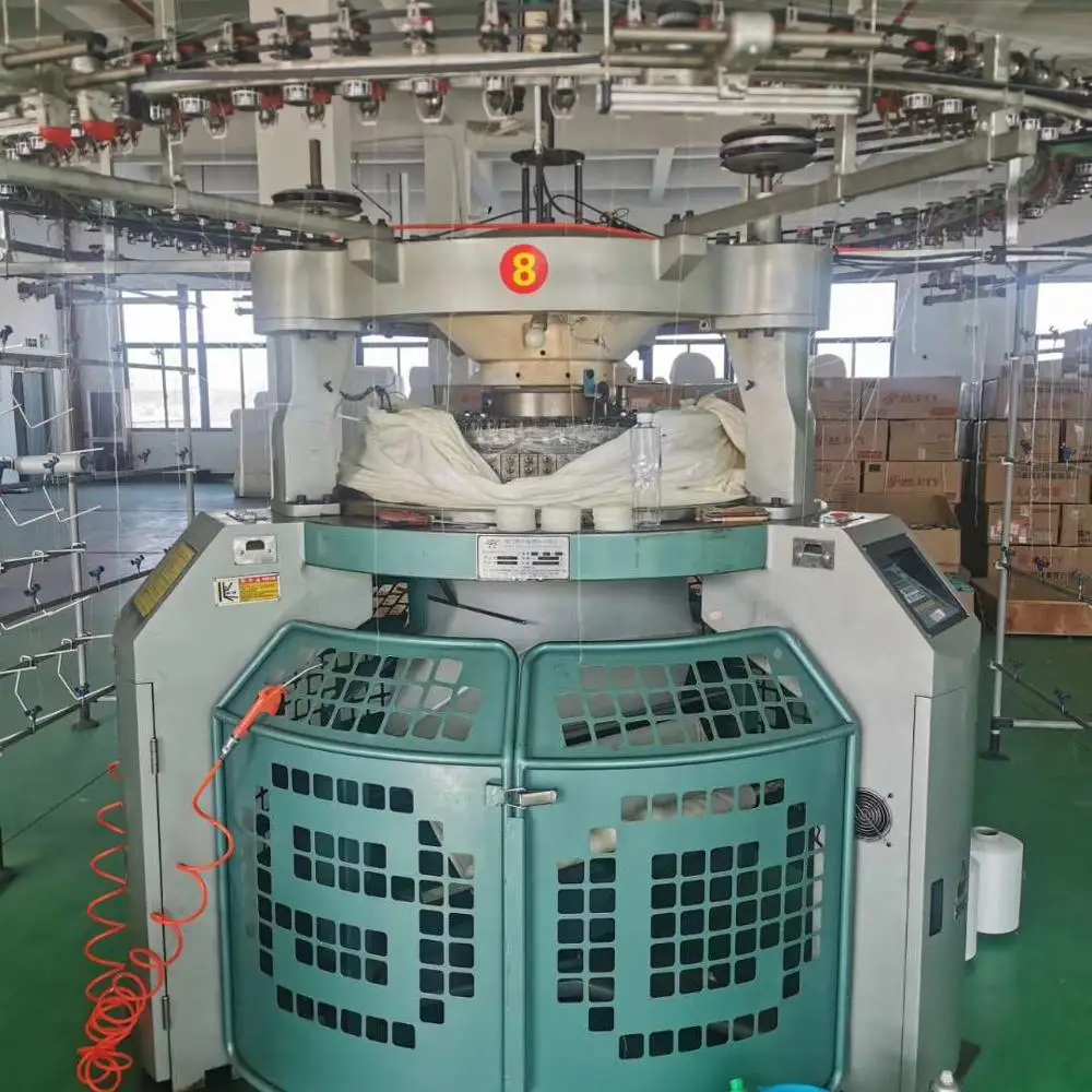 Использованная Круглая Вязальная Машина В Наличии - Buy Used Circular  Knitting Machine In Stock,Circular Knitting Machine In Stock,Used Circular  Knitting Machine Product on Alibaba.com