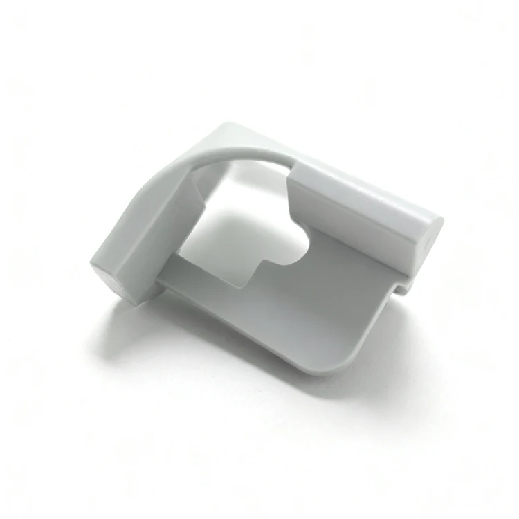 Premium Silicone Corner Edge Protectors Anti-Collision Shockproof Scratch-Resistant Guards for Tables Desks Cabinets