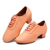 orange 3cm whole sole