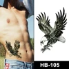 HB-105