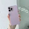 grass purple