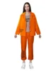 orange 3pcs