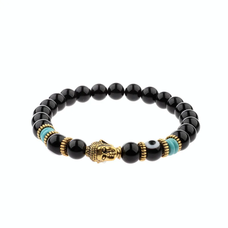 Pulsera De Ojo De Tigre De Chakra Natural Pulsera De Encanto Pulsera De Ojo De Tigre De Chakra Natural Pulsera De Encanto