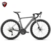 Gris foncé