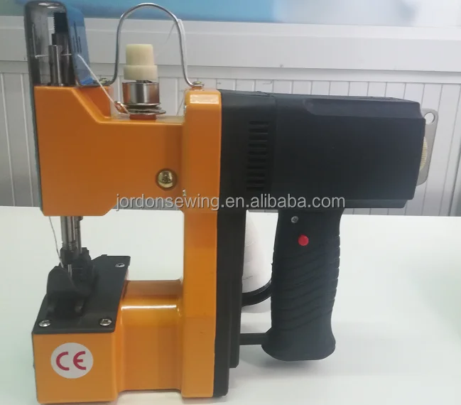 Japan Used Overlock 5 Thread Sewing Machine - Efficient & Durable