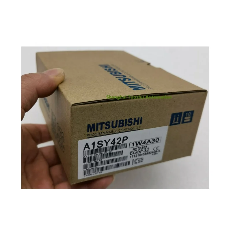 三菱電機 MITSUBISHI A1SY42P-