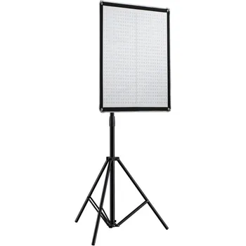 Godox KNOWLED F200Bi  2700-8500K Bi-Color LED Light Panel