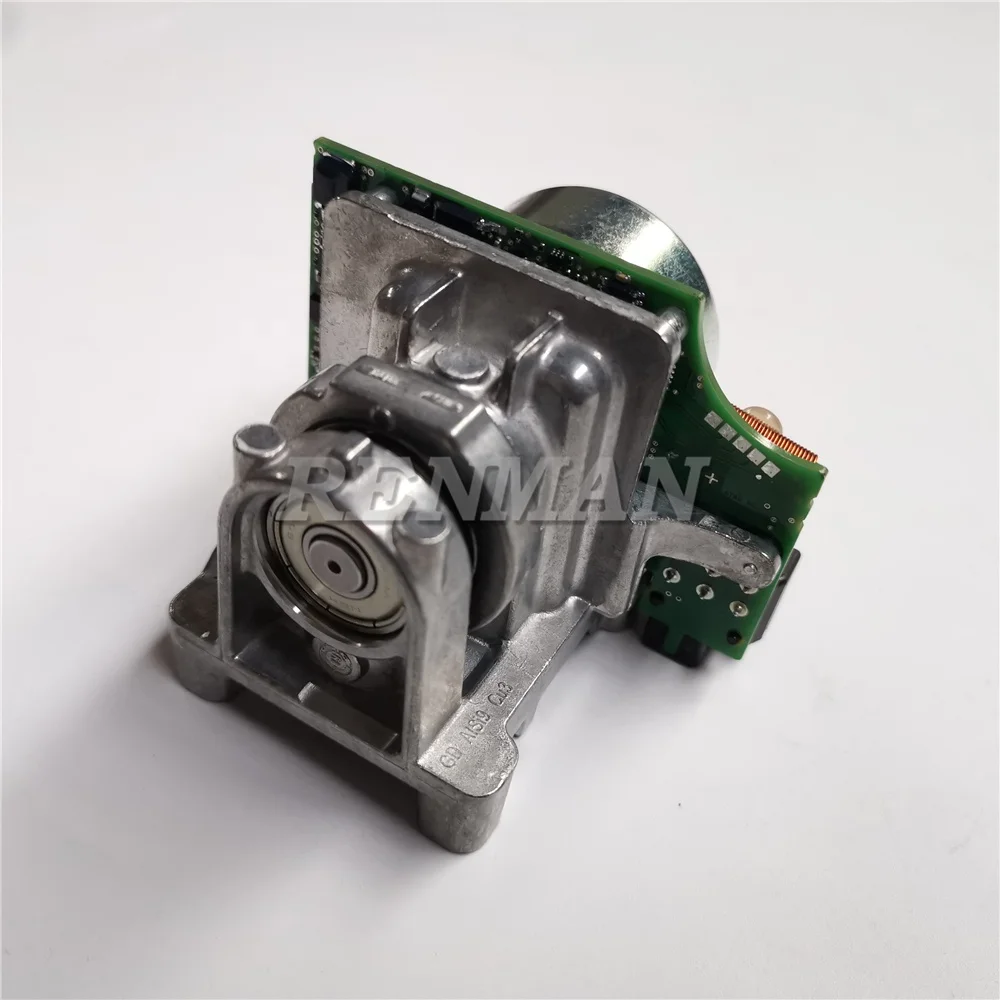 DONGFENG KR KL VL VR Urea Dosing Pump Motor 9913513001 F00BH40180