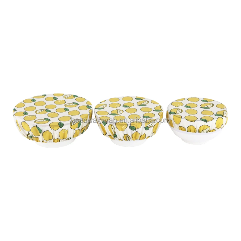 beeswax bowl cover 10