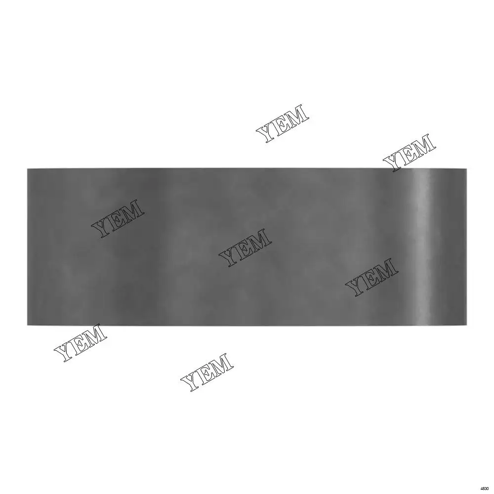 Bushing-Bear 437-1865 4371865 Diesel Engine Spare Parts 5