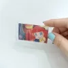 CMYK