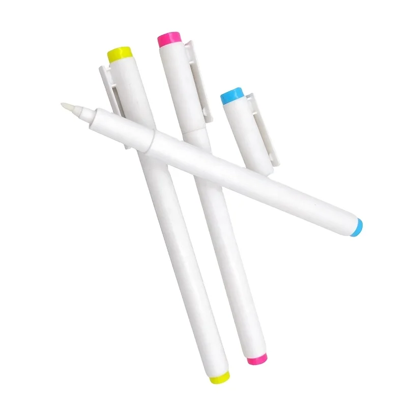 Детектор денег ручки маркер для Денег Тестер ручка банка