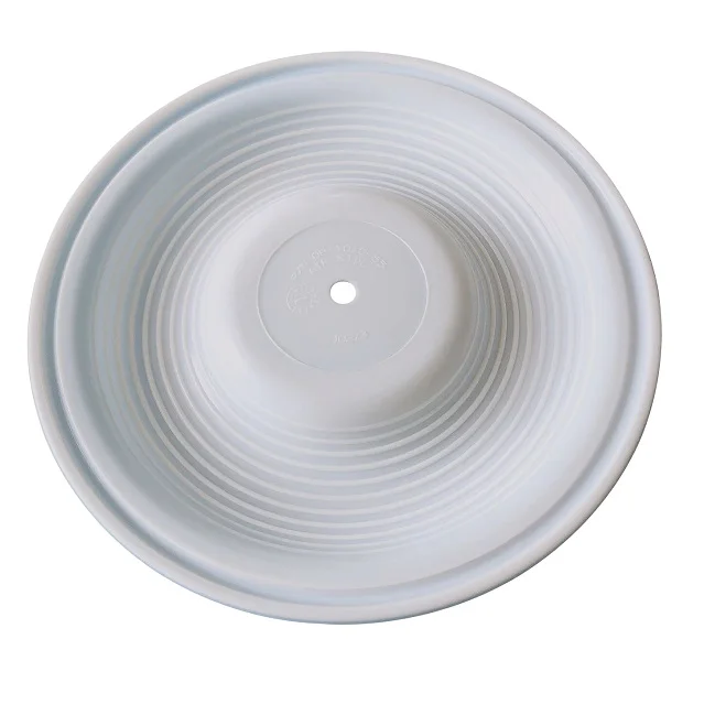 CF 08-1010-55 diaphragm