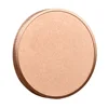 Matte bronze