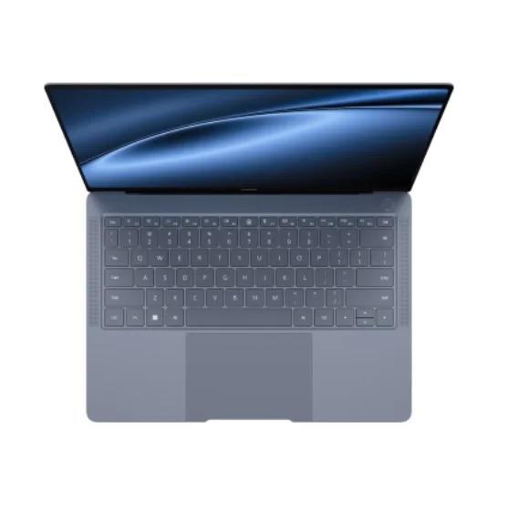 HUAWEI Matebook X Pro13.9インチ スペースグレー Amazon.co.jp: HUAWEI Matebook X Pro13.9インチ スペースグレーCore