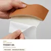 YHG001-SA Self-Adhesive Standard