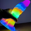 Luminoso