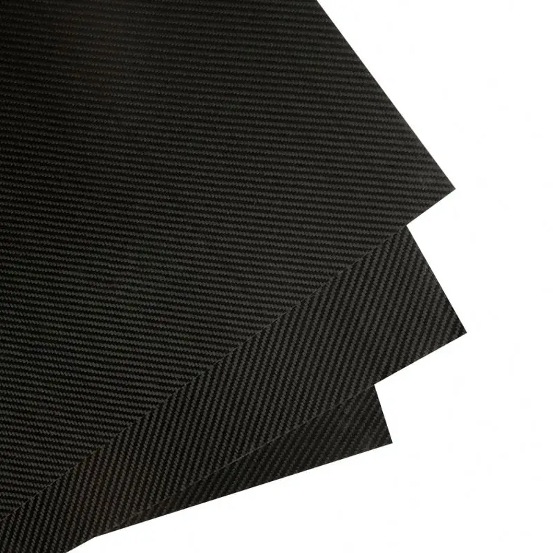 Kit de fabrication de moule en fibre de carbone - Guide complet pour le