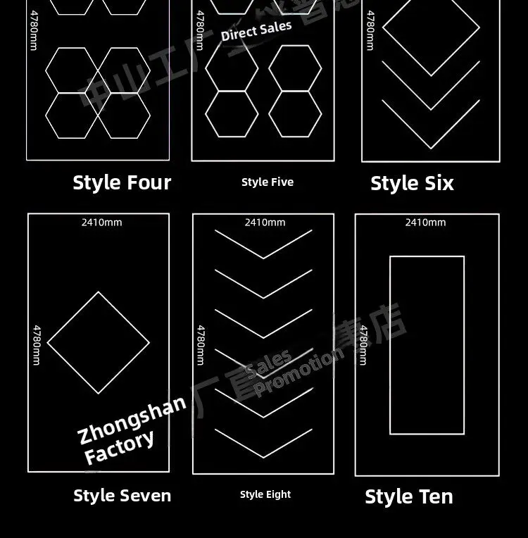 Other product images