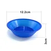 Blue - Bowl