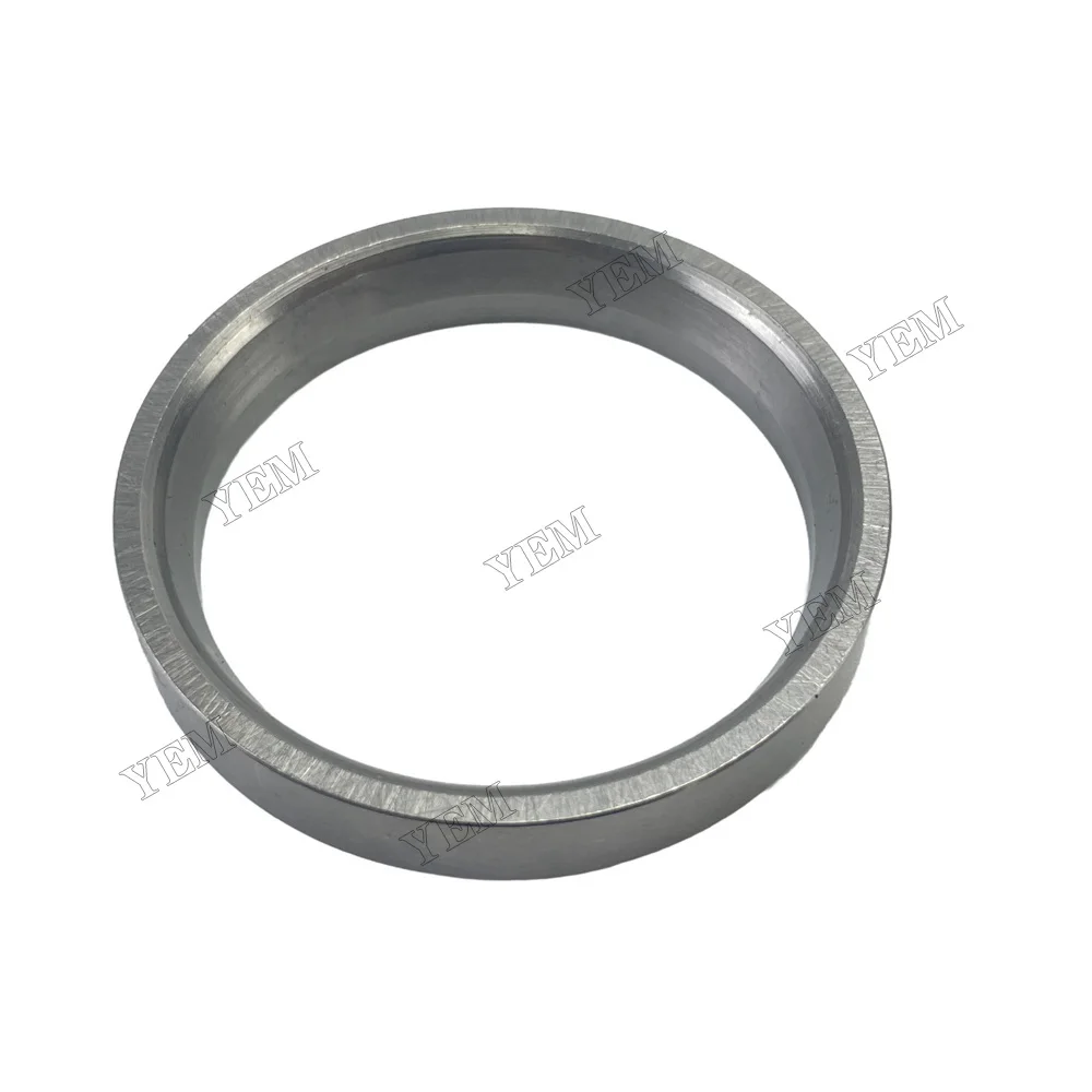 Intake Valve Seat Fit for Mitsubishi S6A3 Machinery Engine Parts 6