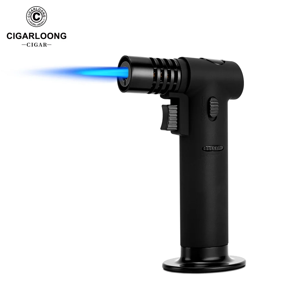 cigarette lighter port name 2PCS 12-24V Fused Male Car Cigarette Lighter Adapter Socket Plug Connector  Cable