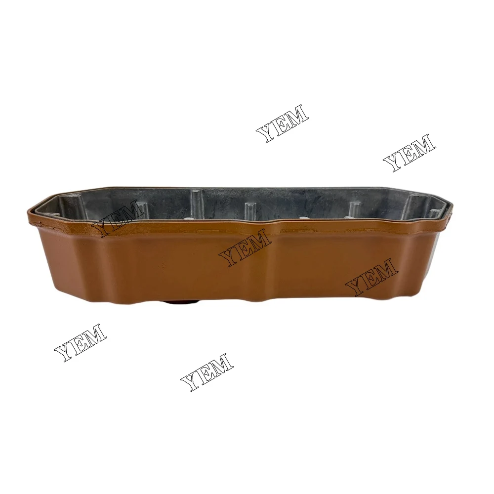 Valve Chamber Cover 183-8258 for Caterpillar 3066 Engine
