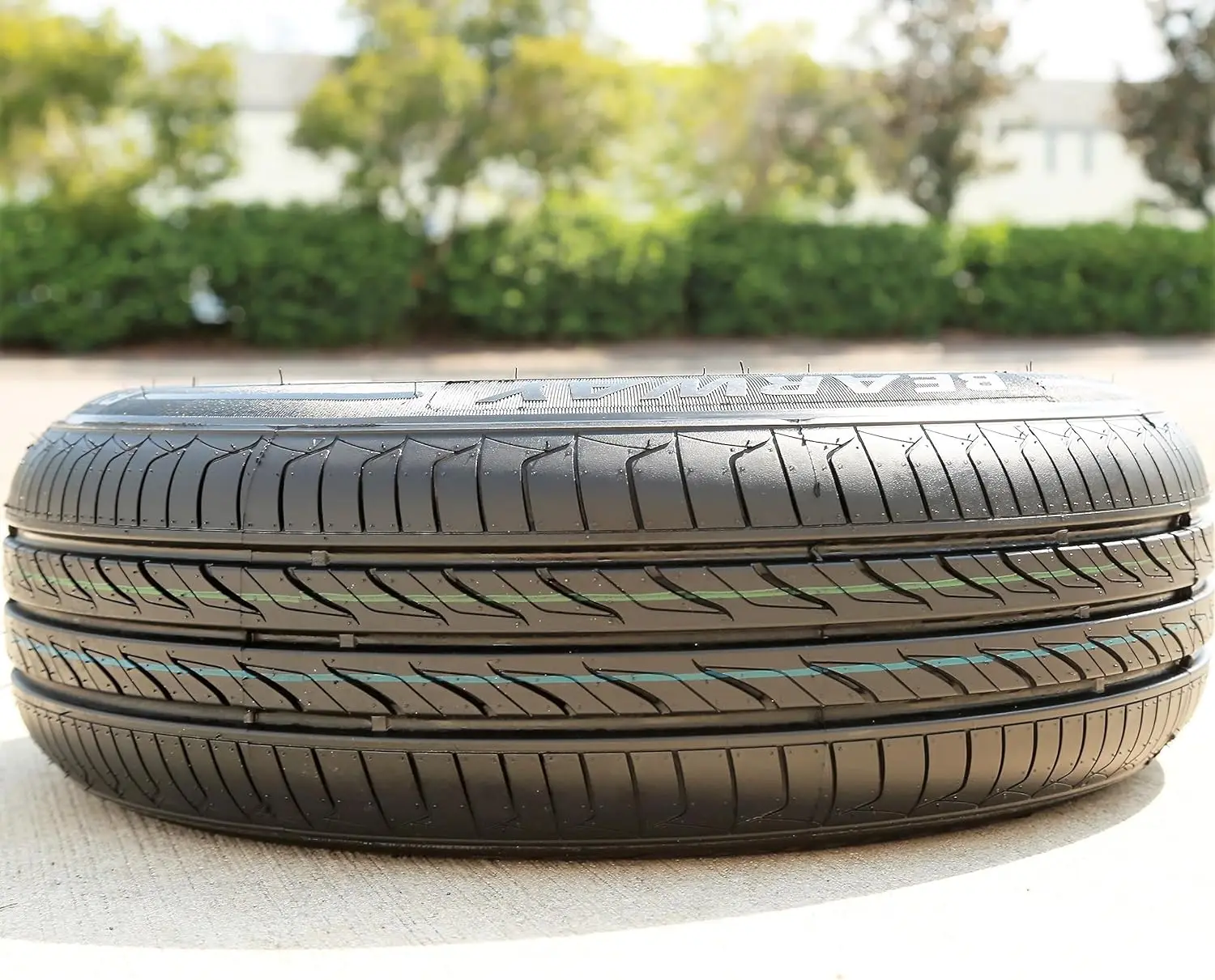 Bearway BW280 All-Season Passenger Car Touring Radial Tire 165/70R14 165/70/14  165/70-14 81T Load Range SL 4-Ply BSW Black Side| Alibaba.com